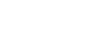 mydigitalallince.com